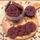 Cooksnap dari Fey_Pawonmungil untuk resep Good Time Cookies