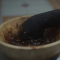 Cooksnap dari Ashfa Afida untuk resep Cireng bumbu rujak simple anti gagal