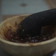 Cooksnap dari Ashfa Afida untuk resep Cireng bumbu rujak simple anti gagal