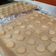 รูป Cooksnap ของ Bossa เมื่อเขาทำ Scottish Shortbread