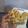 El cooksnap de agustina rodriguez cuando hizo 🥐🥳👌Medialunas👌🥳🥐.