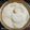 Gopa Datta's cooksnap of when they made শাহি দুধ চিতুই (sahi dudh chitoi recipe in Bengali).