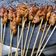 Cooksnap dari Mirfina Cahyani untuk resep Sate Ayam Maranggi