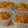 Cooksnap dari Mrs Kori untuk resep Mustopa Oh Mustopa