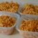 Cooksnap dari Mrs Kori untuk resep Mustopa Oh Mustopa