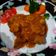 Cooksnap dari nennysiregar untuk resep Steak Ayam Crispy Saos Jamur