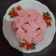 Cooksnap dari Puji Hastu (Mamakhabib) untuk resep Agar - Agar Santan