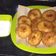 Cooksnap dari misluinda ewitrica agayu ham dewi untuk resep Donat Kentang Empuk