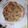 Asia Khanom Bushra's cooksnap of when they made ঝাল রুটি.
