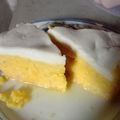 Cooksnap dari Fatma Hdstr untuk resep Kue Amparan Tatak