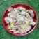 Cooksnap dari Karenila untuk resep Braised Chicken Wings