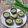 Cooksnap dari Mira_Jabir untuk resep 66. Kue Muso khas jambi