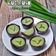 Cooksnap dari Mira_Jabir untuk resep 66. Kue Muso khas jambi