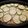 El cooksnap de aromadulce cuando hizo Pastel de calabacín en microondas.