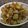Cooksnap Ell Sakimin semasa beliau membuat Ladu Ayam Sedap #munahmasak.
