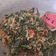 Cooksnap dari siti masroha untuk resep Urap tauge daun singkong