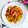 Cooksnap dari KasMira untuk resep Oseng Pare Tahu Kuning