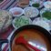Cooksnap Norhayati Manlana semasa beliau membuat Laksa Johor 🇲🇾.