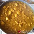 Cooksnap από kikiskies στη συνταγή Το διαφορετικό κριθαράκι