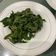 Cooksnap dari MARIA ATRINA untuk resep Daun ubi rebus tetap hijau