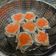 Cooksnap dari Feby Ayu Lestari's Zone untuk resep Siomay ayam udang