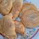 Cooksnap dari Mamake Tole 🍉🍈 untuk resep Karipap pusing