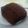 Cooksnap dari Mamik Mahmudah untuk resep Brownies Kukus Putih Telur