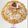 Cooksnap από daddymenu food & design Ideas στη συνταγή Τραχανάς Παραδοσιακός, με ζωμό λαχανικών, τυρί και προσούτο ή φέτα