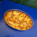Cooksnap de José Carlos quando cozinhou Massa de macarrão caseira.