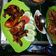 Cooksnap dari Lilyan Razib untuk resep Ayam Bakar Taliwang