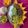 Hemaxi Patel's cooksnap of when they made બરિતો બાઉલ (Burrito bowl Recipe In Gujarati).