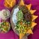 Hemaxi Patel's cooksnap of when they made બરિતો બાઉલ (Burrito bowl Recipe In Gujarati).