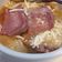 Cooksnap dari Ida Sadjidah Kalsoem untuk resep Lidah Sapi Saus Keju