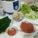 Cooksnap dari Msanggraini untuk resep Rahasia sambal pecel lele / sambal sari laut
