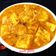 Geeta Gupta का कुकस्नैप जब उन्होंने शाही पनीर (विटाउट लहसुन,प्याज)(shahi paneer without lehsun,pyaz recipe in hindi) बनाया था।