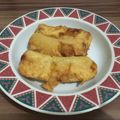 Cooksnap dari Hilda Susanti untuk resep Pisang Goreng Original Simpel Ala Rumah Kami