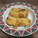 Cooksnap dari Hilda Susanti untuk resep Pisang Goreng Original Simpel Ala Rumah Kami