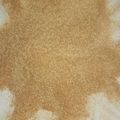 Raduma Jamse (0716271944)'s cooksnap of when they made Cinnamon sugar.