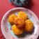 Cooksnap dari Fadma untuk resep Tape goreng kekinian