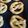 Erina Schreiber's cooksnap of when they made Homemade Soft Baked Pretzels.