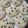 El cooksnap de Yoana cuando hizo Cookies de coco y avena con chips.