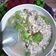 Cooksnap của Thu Mèo khi họ làm theo món Đổi vị món canh chay mướp hương nấu lạc