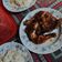 Cooksnap dari Ayunna untuk resep Ayam Bakar Taliwang