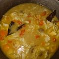 Cooksnap dari Putri Caesar Suprapti untuk resep Tongseng Daging