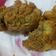 Cooksnap dari Reni Dwi Yasinta untuk resep Ayam goreng kfc kw