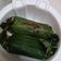 Cooksnap dari Sarah Fadillah untuk resep Nasi bakar cumi