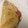 El cooksnap de Joa cuando hizo Masa de Crepes Salados.
