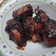 Cooksnap dari Nevi Sutio untuk resep AYAM CHOP CHOP ala LC