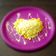Cooksnap dari Riska W Glenn untuk resep Jagung-jagung Rebus