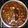 Mridula Srivastava's cooksnap of when they made Sagpaita- Bathua saag with chilka urad dal.